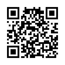 QR Code for bitcoin:DRGsctxfb94CVvDD3bn49MXx9HzxwtF2gr