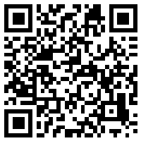 QR Code for bitcoin:DRJsGjMpzVgBgueB4QB5jmmLXtbXbm1rtA