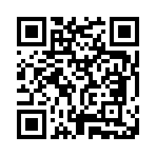 QR Code for bitcoin:DRKqkygqw9usGPR9DY435e9MwZDpUtW4Ps