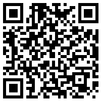 QR Code for bitcoin:DRMYMVonzNbaPBmpnvkEb6Duu43nyeWAPX