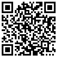 QR Code for bitcoin:DRNDBK1tzBhp6ynHeqSS9BhjtAgHTQabX8