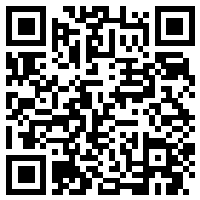QR Code for bitcoin:DRNN3okjXTgP4Fc6t86EVwMZ65snfYjPZf
