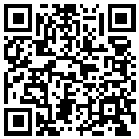 QR Code for bitcoin:DRQjkBLbcwQ8kWdESgqFKZdQWMXb13Xfmp
