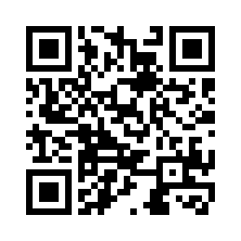 QR Code for bitcoin:DRQoc9Laymux6dsWhBM4H37LYphZ3AndFV