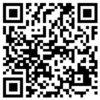 QR Code for bitcoin:DRStxjEUmVBy2SEJwYrwzKDPKSGTZbeVTU