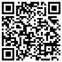 QR Code for bitcoin:DRTx66Bs94CfsS3HpBmn6FDJqRhjQmScq2