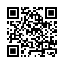 QR Code for bitcoin:DRYKmkBumPmpzBduH28ep3nuNwTjDMFEmQ