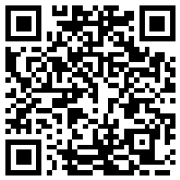 QR Code for bitcoin:DRaTTZU5dro5vomewdFDUp6RHqBR3eV9MD