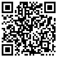 QR Code for bitcoin:DRaTVExL3tKyi6cPyDgkZMYQtdf1MSALpR