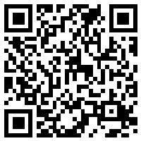 QR Code for bitcoin:DRbmt7SnUfma6C2bbrq548JbPeyDRZb712