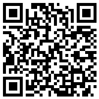 QR Code for bitcoin:DRcEnm7Rubn8X5jUdpPrcgvvhapmMofHyD