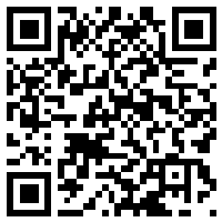 QR Code for bitcoin:DReSzuPBCHMvEsGnKmQLwbTAWSnHy6RjwT