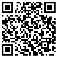 QR Code for bitcoin:DRedFb9pPosroUdVMzL8p7WYuVChRmQba2