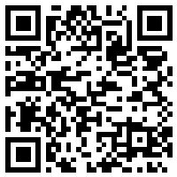 QR Code for bitcoin:DRgiZKy2b1YZ4BDx2zxznvHPr64LdLBbU8