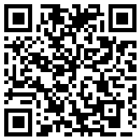 QR Code for bitcoin:DRheaJLdJs7NEhegj49Wfhwev2BPaqCkJs