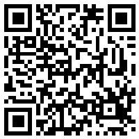 QR Code for bitcoin:DRiTDmXa95JKYuwF27xQL79Cfd5GHbpVSN