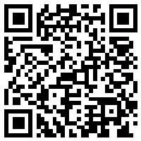 QR Code for bitcoin:DRisgs54GPLsg39pSC7n2zTQoASf2zuKVu