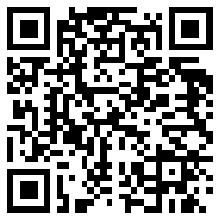 QR Code for bitcoin:DRnDtfjkNHjb9aALKn6VRMoEzSv6VCjHZL