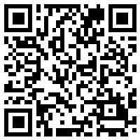 QR Code for bitcoin:DRoo3PHpvRiAJfMBde7XPWWJyh6doWwixt