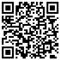 QR Code for bitcoin:DRoppv1c3AcMrNBiCs4565poBjZAdVTn18