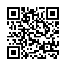QR Code for bitcoin:DRp5L4DaT86FVobbqGFwmE5vXAgocgiTFL