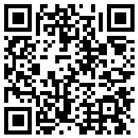 QR Code for bitcoin:DRqQdV14xWx61dyEW8PoTPr25MsDuNfMFd