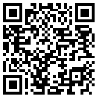 QR Code for bitcoin:DRvV3dr9KWcygMS4e6kc6SJWspiFb5AUF9
