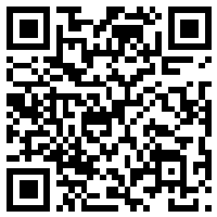 QR Code for bitcoin:DRxjEC7MSthisS8RKGWFSW8RoYvqs4Ngxy