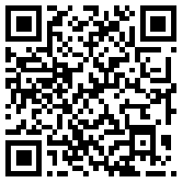 QR Code for bitcoin:DRxmMEdLbusrA4DLEWRvmaizxoSMfSRdtD