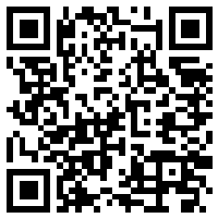 QR Code for bitcoin:DRyZKhboUZ2SWbRHWi8d58waFTwvqoqKAn