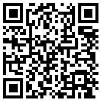 QR Code for bitcoin:DRzfCp2sTTHUnnFmdBbKGEWtt5YvHWjM3z