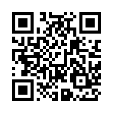 QR Code for bitcoin:DS2SdabbDLD8DkzfNthNS63LCQpvVR9TaS