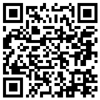 QR Code for bitcoin:DS2W21ayfG7afGVbQ1PbQxtEZFajecpEPo