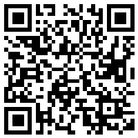QR Code for bitcoin:DS2eVuiAJZkQQQ7igv5Z9ca1RG94hCuBHk
