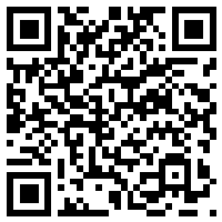 QR Code for bitcoin:DS371nKXDFTRCp8FKA5UzgdGqDygigWRMk