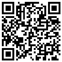QR Code for bitcoin:DS3GS2r133HgBU5mtQbPGVWSoxTM7wBWKz