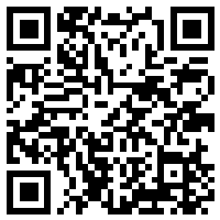 QR Code for bitcoin:DS3amCXKJPoVTqB2pMekDr6bpMuAhWrxv6