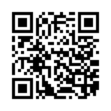 QR Code for bitcoin:DS763zfSMjkYVFvecKZBKsfZFZj3mtB8ED