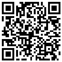 QR Code for bitcoin:DS7VHfrBvtYaftwTUF2QHSitdMsEwV3rxZ