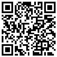 QR Code for bitcoin:DS86vQsV2pcZenUTokMXDoLajjWMiyzNjs