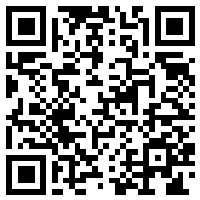 QR Code for bitcoin:DSCymR9498e5Q3qBk2Stcsmc41RctWQDe4