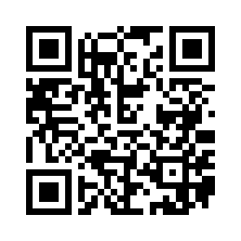 QR Code for bitcoin:DSDN3hMJpkYPRpjPotsCepPVscJKsKuTJc