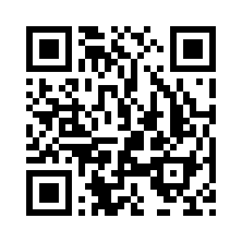 QR Code for bitcoin:DSDiRfUBNpksBtkPfQLxdMHBk5eGUkm7o1