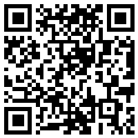 QR Code for bitcoin:DSE4bG4iMMkKUrGDccDrPQgvyd4PFYv34f
