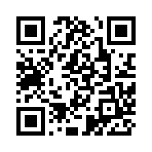 QR Code for bitcoin:DSEBoV767Pc6tmsxg8xN1szEFNzPCTPy9s