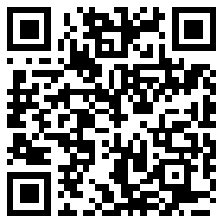 QR Code for bitcoin:DSErWbvbAjcEts5Jug3S7tfG1oCFXcMCSN