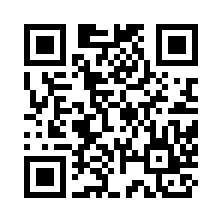 QR Code for bitcoin:DSEssaLMtQ7sUJmcJApZKkgmfFXBrTFrD3
