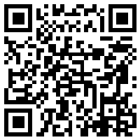 QR Code for bitcoin:DSFb3g197beGCoCP43tf9hJcXEF1xreHMd