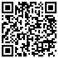 QR Code for bitcoin:DSFoe4fhrAaac2PARvD9QJwWHXhbv8dm7u