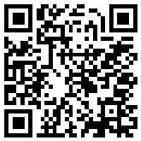 QR Code for bitcoin:DSGwpZhjN4RMVFuqZTvWnwPbghBJH9hWHT